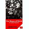 The House of Mirth
