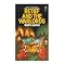 Retief Series by Keith Laumer