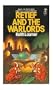 Retief and the Warlords (Jaime Retief Series #4)