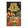 Retief and the Warlords (Jaime Retief Series #4)