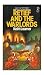 Retief and the Warlords (Jaime Retief Series #4) by Keith Laumer