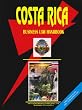 Costa Rica Business Law Handbook
