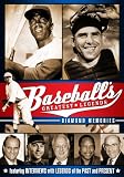 Baseball's Greatest Legends