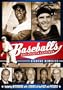 Baseball'S Greatest Legend