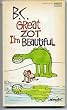 B.C.GRT ZOT,I'M BEAU
