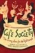 Cafe Society: The Wrong Place for the Right People (Music in American Life)