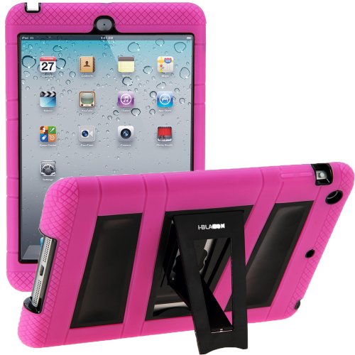 i-Blason ArmorBox Stand Series For Apple iPad 