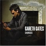 Gareth Gates -  Changes