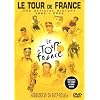 ツール・ド・フランス　オフィシャルヒストリー 1903-2005