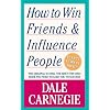 How to Win Friends and Influence People