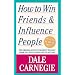 Interesting books