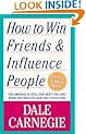 How to Win Friends and Influence People