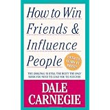 How to Win Friends & Influence People