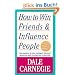 How To Win Friends And Influence People
