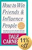 How to Win Friends and Influence People