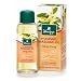 Kneipp Pflegendes Massage�l Ylang-Ylang, 100 ml