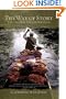The Way of Story: The Craft & Soul of Writing