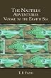 The Nautilus Adventures: Voyage to the Eighth Sea
