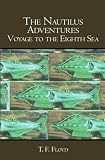 The Nautilus Adventures: Voyage to the Eighth Sea
