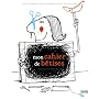 Mon cahier de b�tises de Vincent Boudgourd