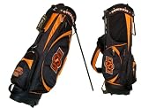 Oregon State Beavers Golf Stand Bag