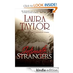Intimate Strangers