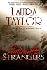 Intimate Strangers