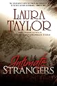Intimate Strangers