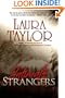 Intimate Strangers
