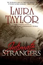 Intimate Strangers