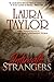 Intimate Strangers