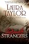 Intimate Strangers