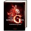 Geborgen. In unendlicher Weite