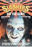 Slashers