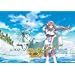 ARIA The