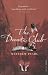 The Dante Club Thumbnail