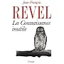 La connaissance inutile