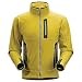 Arc'teryx Hercules Fleece Jacket - Men's