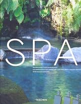 Spa (Midi)