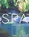 Spa (Midi)