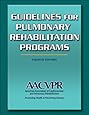 Guidelines for Pulmonary Rehabilitation Programs-4th Edition