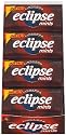 Eclipse Sugarfree Mints Cinnamon, 1.2-Ounce Tins (Pack of 16)