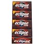 Eclipse Mints, Cinnamon, 1.2-Ounce Tins (Pack of 16)