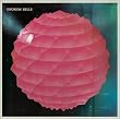 Broken Bells [Vinyl LP]