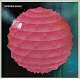Broken Bells (180 g Vinyl) by Broken Bells