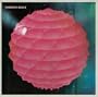 Broken Bells (180 g Vinyl)