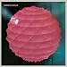 Broken Bells [Vinyl LP]