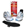 DRYZONE Shoe Dryer