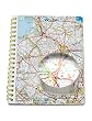 Ultra Optix Dome Medium Magnifier