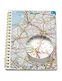 Ultra Optix Dome Medium Magnifier